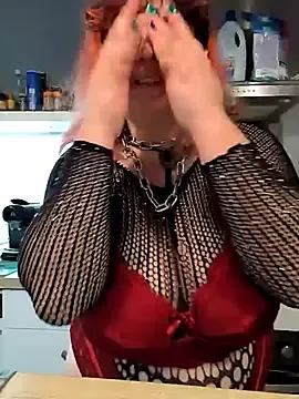 LadyRochester — BRA OFF / ENLVE SOUTIF