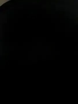 ladystichita's avatar