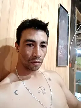 lakiste69-35's avatar