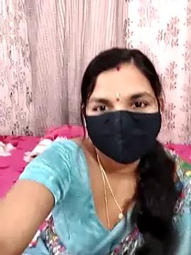 StripChat Lalitha-1995 is Group Lalitha-1995 — Group on StripChat