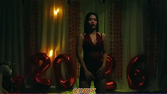 lankwaifong-cindy's avatar