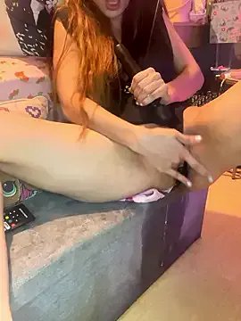 LaPetitechienne1's avatar