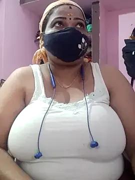 StripChat lathikaqueentamil is Freechat lathikaqueentamil — Boobs show