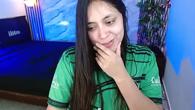 latin_mommy_'s avatar