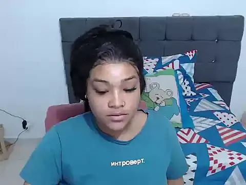 latin_riahnna_jp's avatar