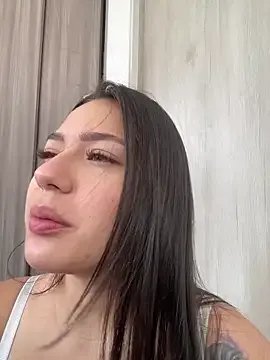 Latina_vanessa's avatar