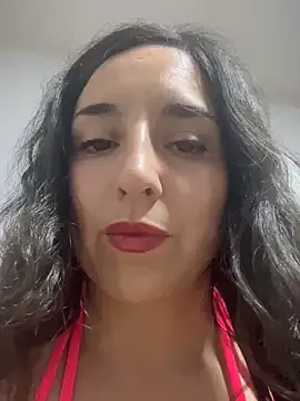 Latinaelisa's avatar