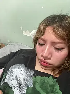 latinahorny11's avatar