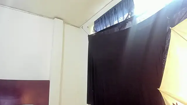 latinaStepmom's avatar