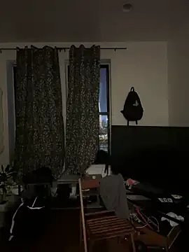 latinoxx1992's avatar