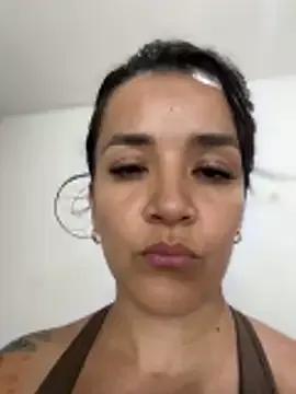 StripChat Lau_goddess_ass is Freechat Lau_goddess_ass — full nude + open ass