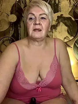 Laura_Millf — Squirt