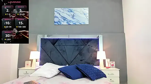 Lauralove_69's avatar