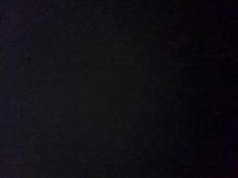 Lauren_Amabel — Private on StripChat