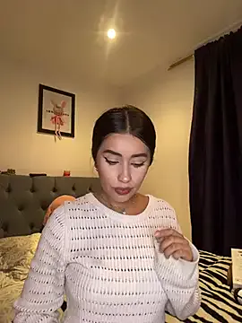 lauren_clauz's avatar