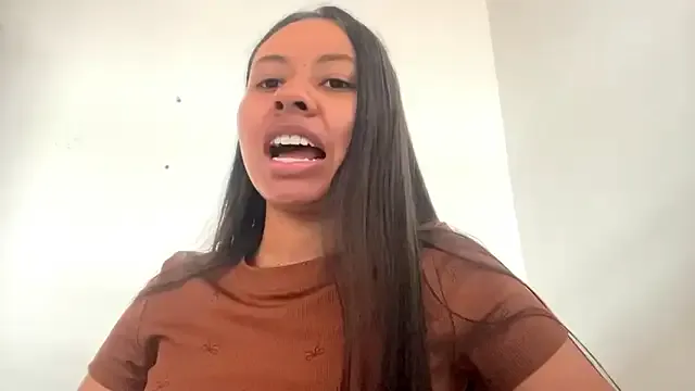 LawandaFriedberg's avatar