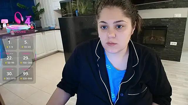 StripChat Layla- is Freechat Layla- — Hello @Goal Cum Time!