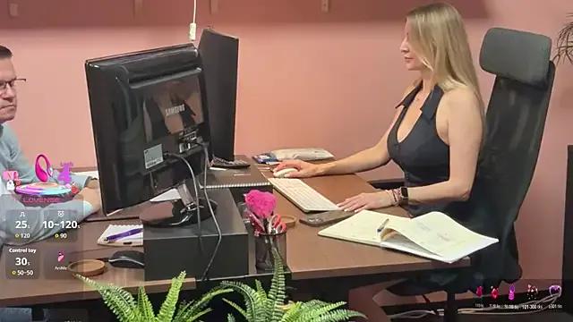 StripChat legsLONG is Freechat legsLONG — Good morning