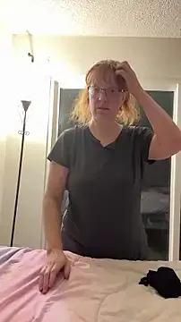 Lenaravenswood's avatar