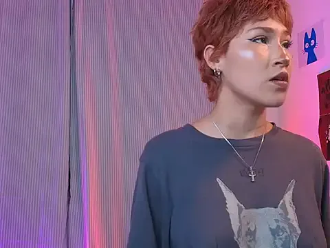 Lesbian_Sexxx's avatar