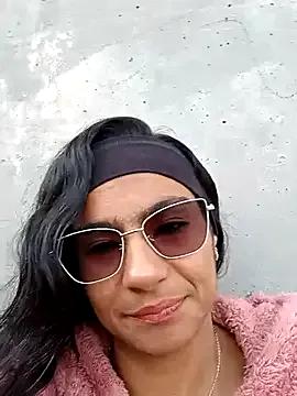 StripChat Leslly_ is Freechat Leslly_ — Go without panties