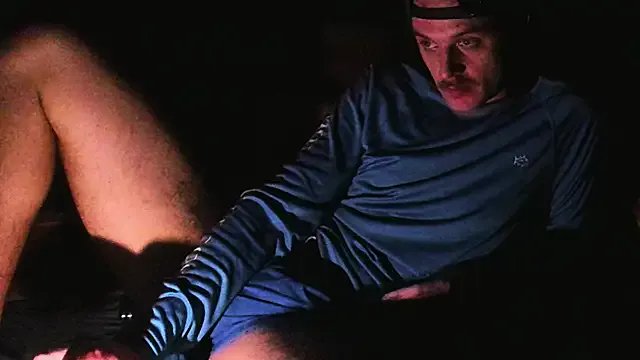 LetsDoItDirty13's avatar