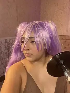 LEXY_HENTAI's avatar