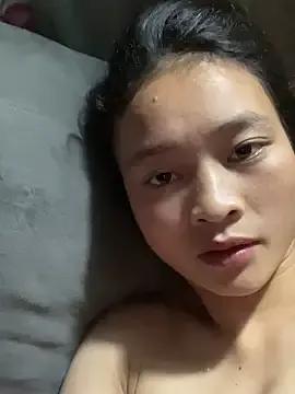 StripChat Li_ve is Freechat Li_ve — l Love you