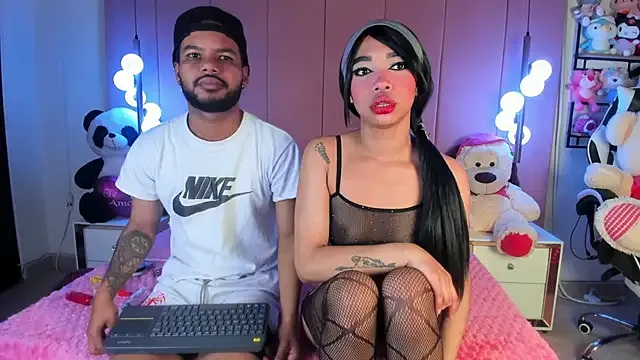 Liah_Marthina's avatar