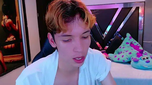 Liam_Green1's avatar