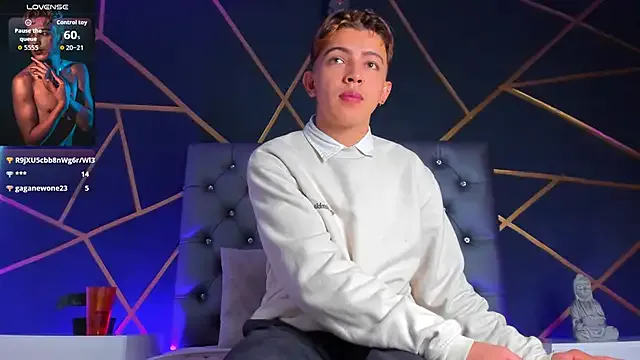 Lian_Miller1_'s avatar