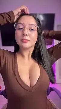 licky_lu — full naked+ fuck pussy