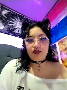 Lilith_Oni66's avatar