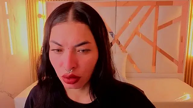 lilith_serpe_tp's avatar