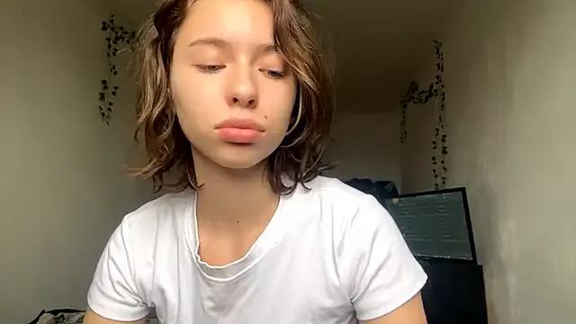 LilithFlamey's avatar