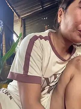 StripChat Linaannn is Freechat Linaannn — My goal is token