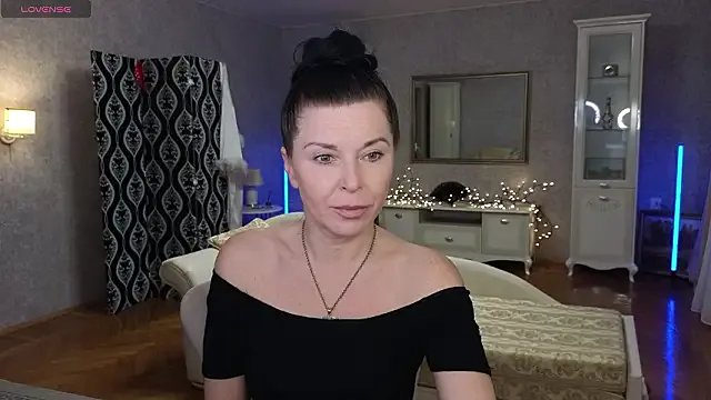 LinaJoy — On vacation for beauty and health