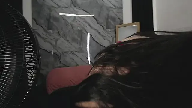 linda-Clemont's avatar