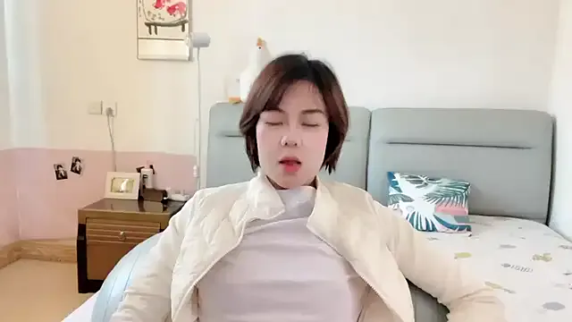 Linda-LL model from sc