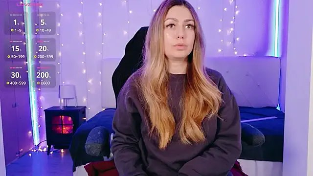 LindaWhite_'s avatar