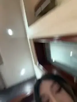 linjianvhai's avatar