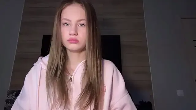 lisa_montana's avatar