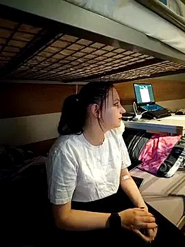 LissieDemons's avatar