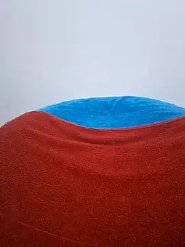 LittleAngel001's avatar