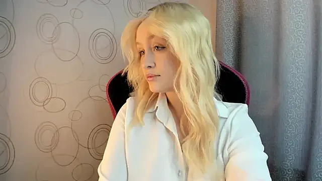 LittleangelEve's avatar