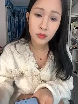 littlesluttycat — Group on StripChat