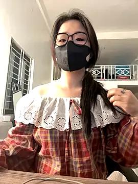 StripChat Livender_2x is Freechat Livender_2x — cum and squit hapy day