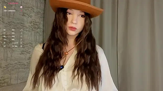 LizaWakenight's avatar