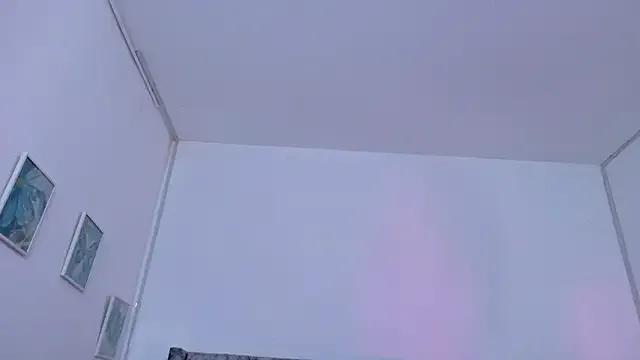 Lizbeth_Rouse — tie tight tits