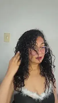 LondonHilton's avatar